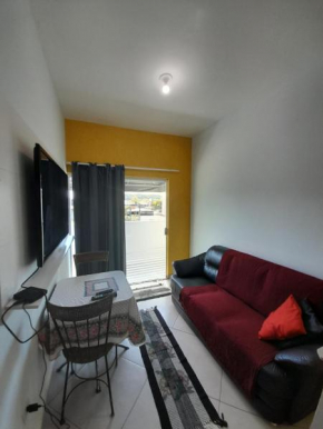 Residencial Mar Casado
